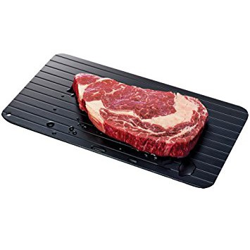 Khay rã đông thức ăn DEFROST TRAY