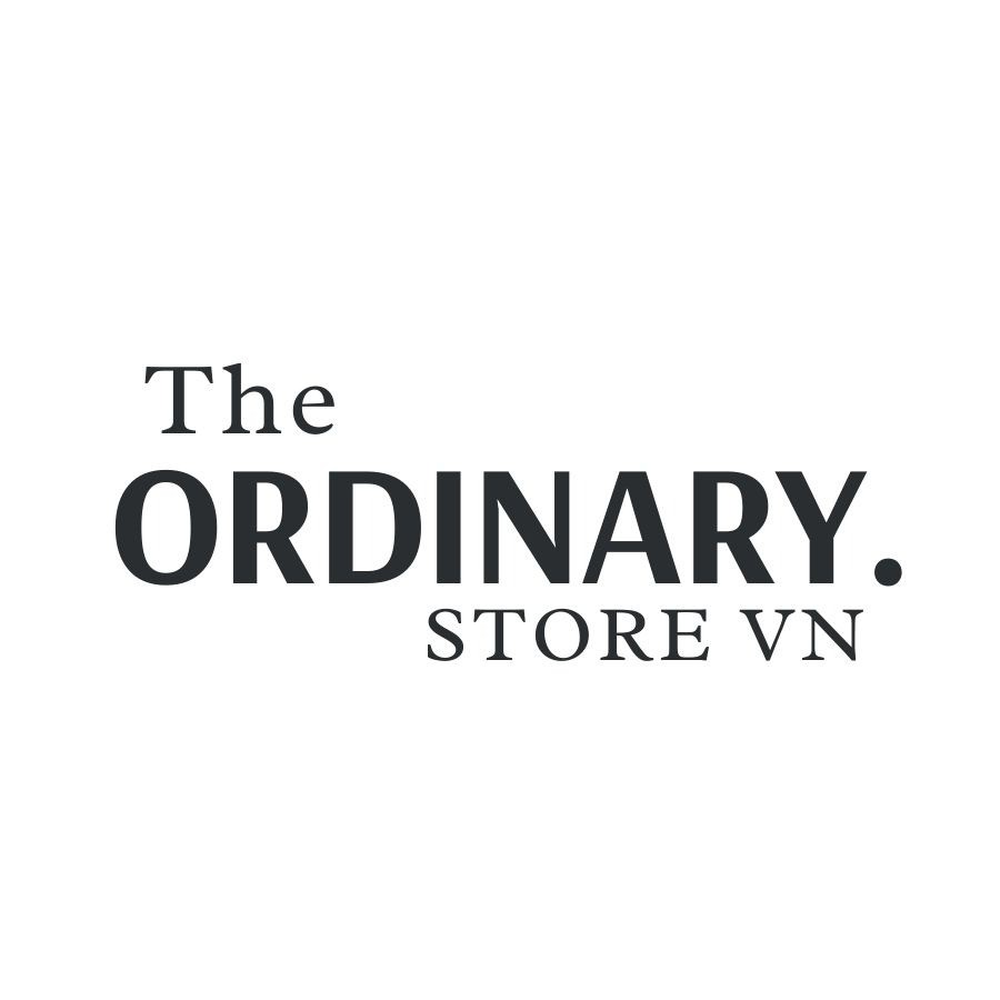 The Ordinary Store Việt Nam