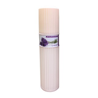 Nước hoa xịt thơm phòng Hando Việt Nam 200ml