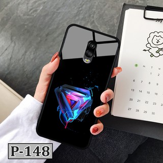 Ốp lưng SAMSUNG Galaxy J7 Plus - hình 3D