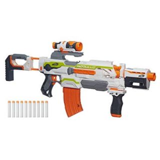 Đồ chơi Nerf modulus