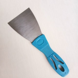 SỦI VỆ SINH TƯỜNG VÀ MẶT PHẲNG (CÁN NHỰA) 5012