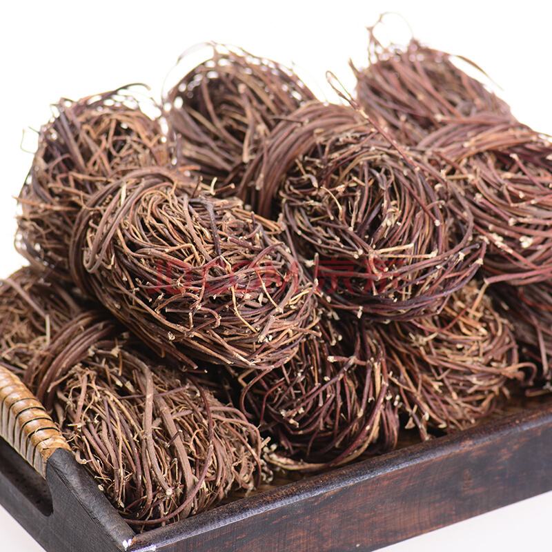 Kê Cốt Thảo khô 100 gram.