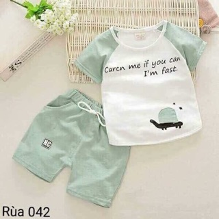 Váy và bộ đồ cho bé( combo - giá sỉ)