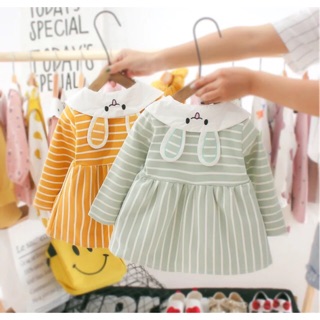 Combo sỉ váy cao cấp cho bé yêu