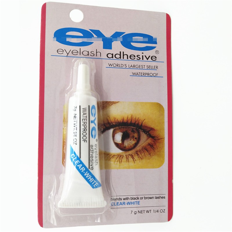 Keo Dán Mi Eyelash adhesive 7g