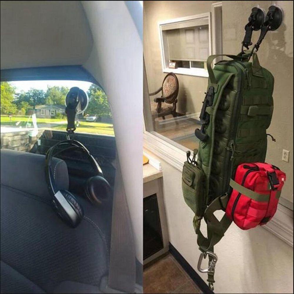 Bạt Che Nắng Bằng ABS Cho Bạt Che Xe Hơi / Hồ Bơi SHOUKEY