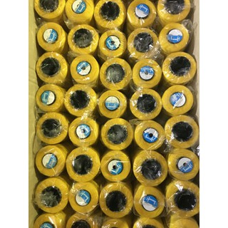 chỉ vàng 40/2 siêu đẹp