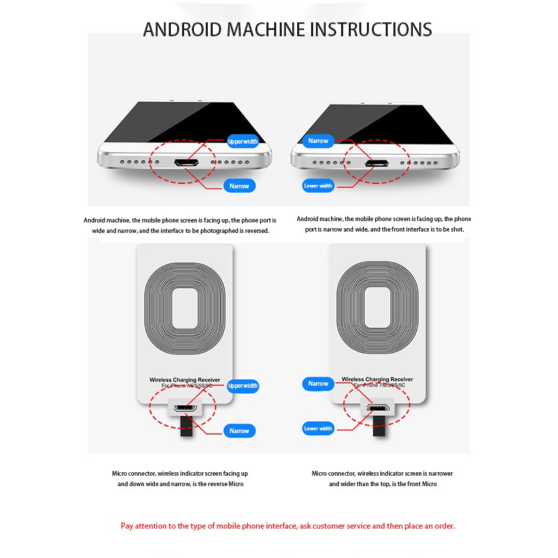 Đế sạc nhanh không dây 10w cao cấp dành cho iphone samsung xiaomi huawei P3