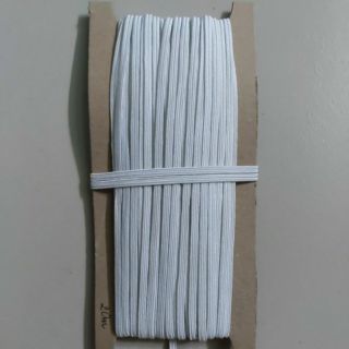 thun 3mm, 20m /20k