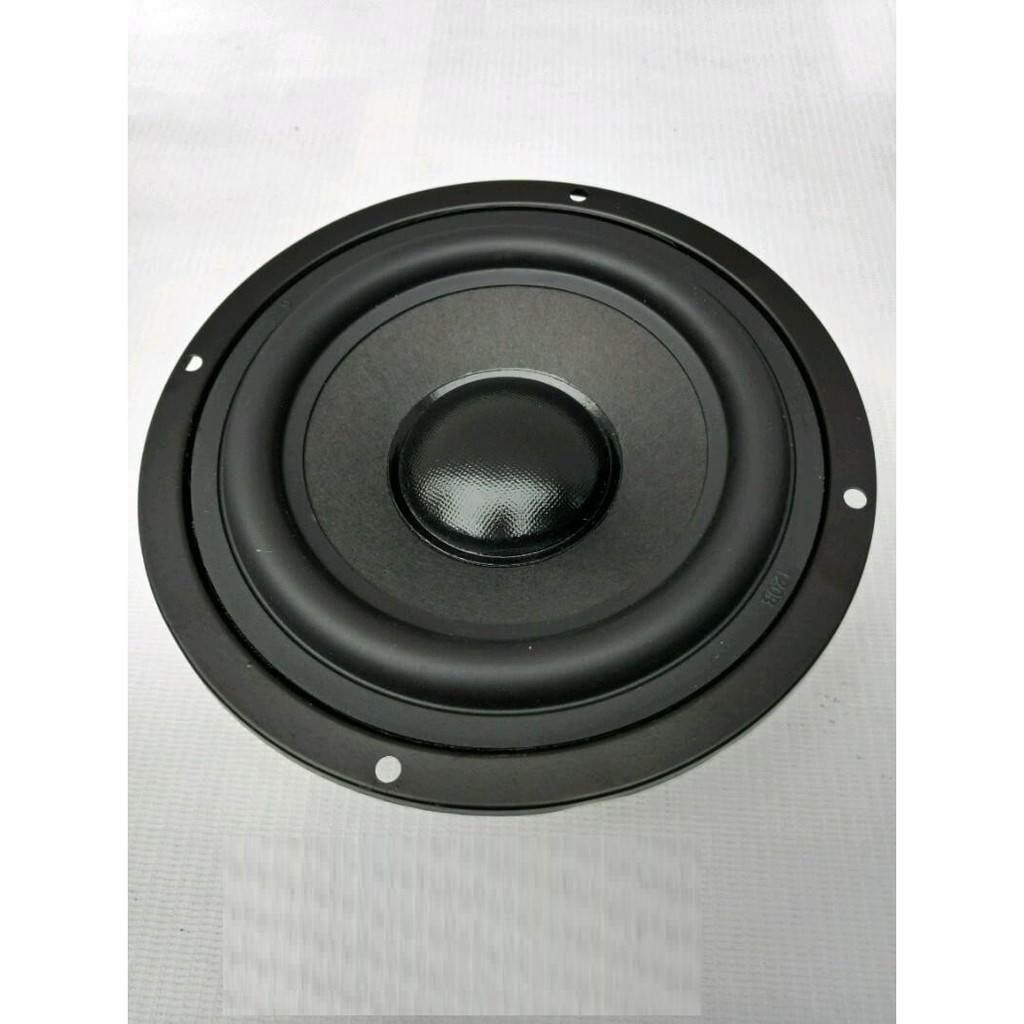 1 CỦ LOA BASS 12 - GIÁ 1 CỦ - ĐIỆN MÁY VIỆT HOÀNG