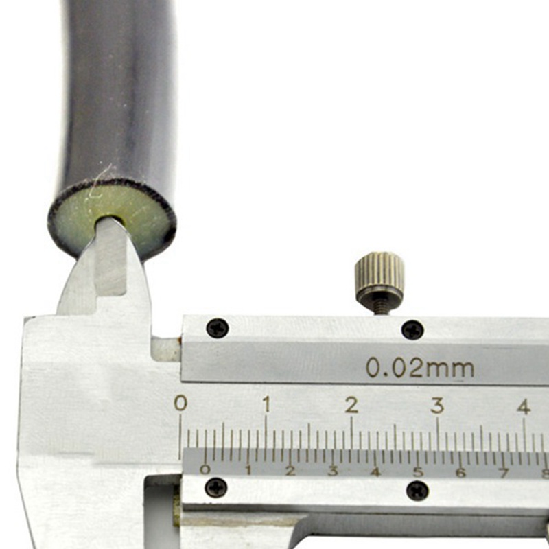 Dây Cao Su 14X3MM Gắn Súng Bắn Cá Chuyên Dụng