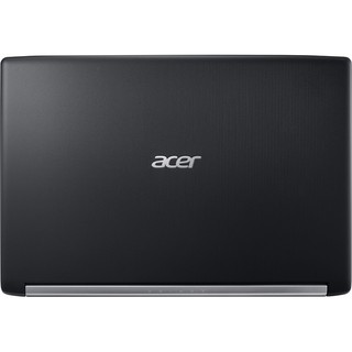 ACer ASPIRE A515-51G-51EM (NX.GTCSV.002)