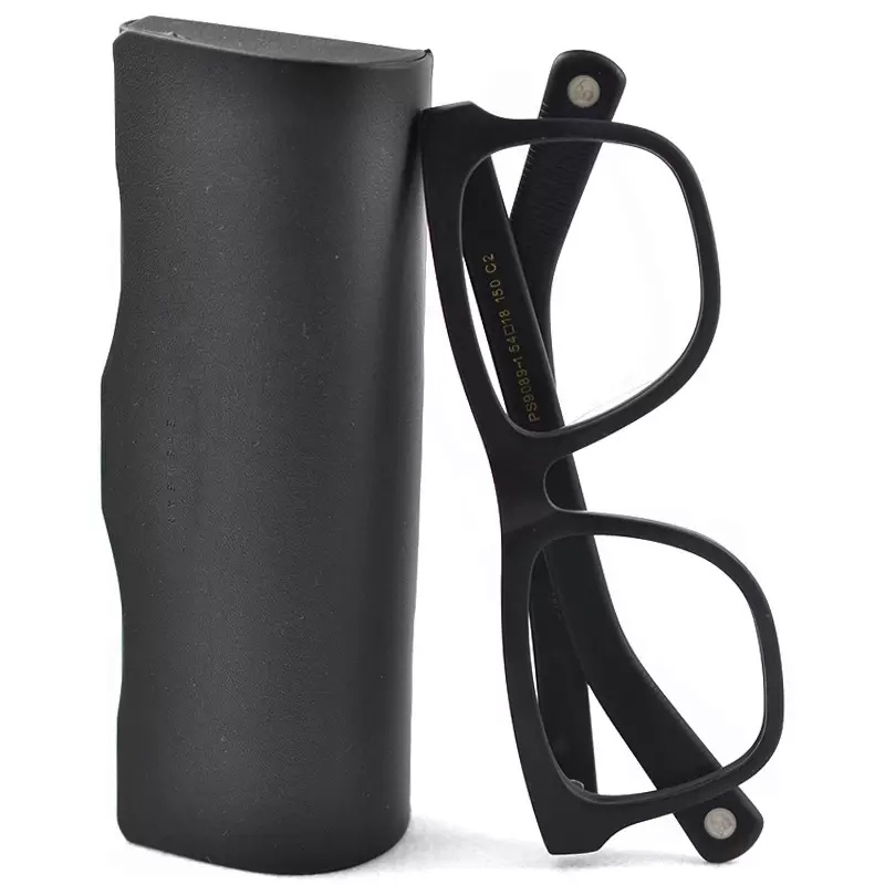 Thời Trang Mắt Kính Gọng Gỗ Phong Cách retro Cho Nam Và Nữ