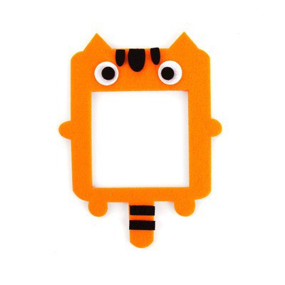 Combo 2 miếng dán ổ điện