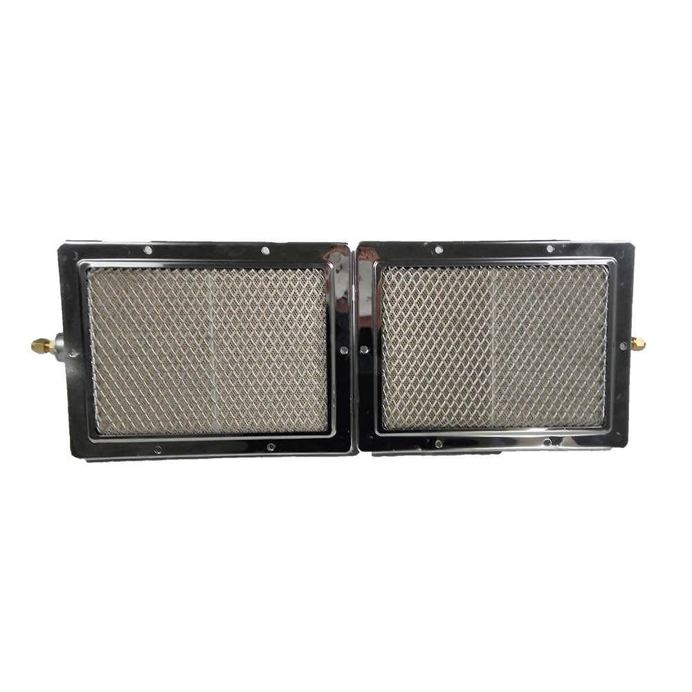 ĐẦU ĐỐT LÒ NƯỚNG BÁNH DONER KEBAB