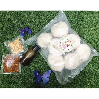 COMBO PHỞ KHÔ GIA LAI