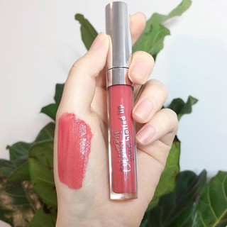 Son kem Colourpop màu Doozy