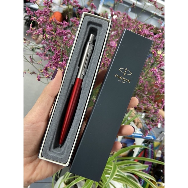 Bút chì bấm Parker chính hãng