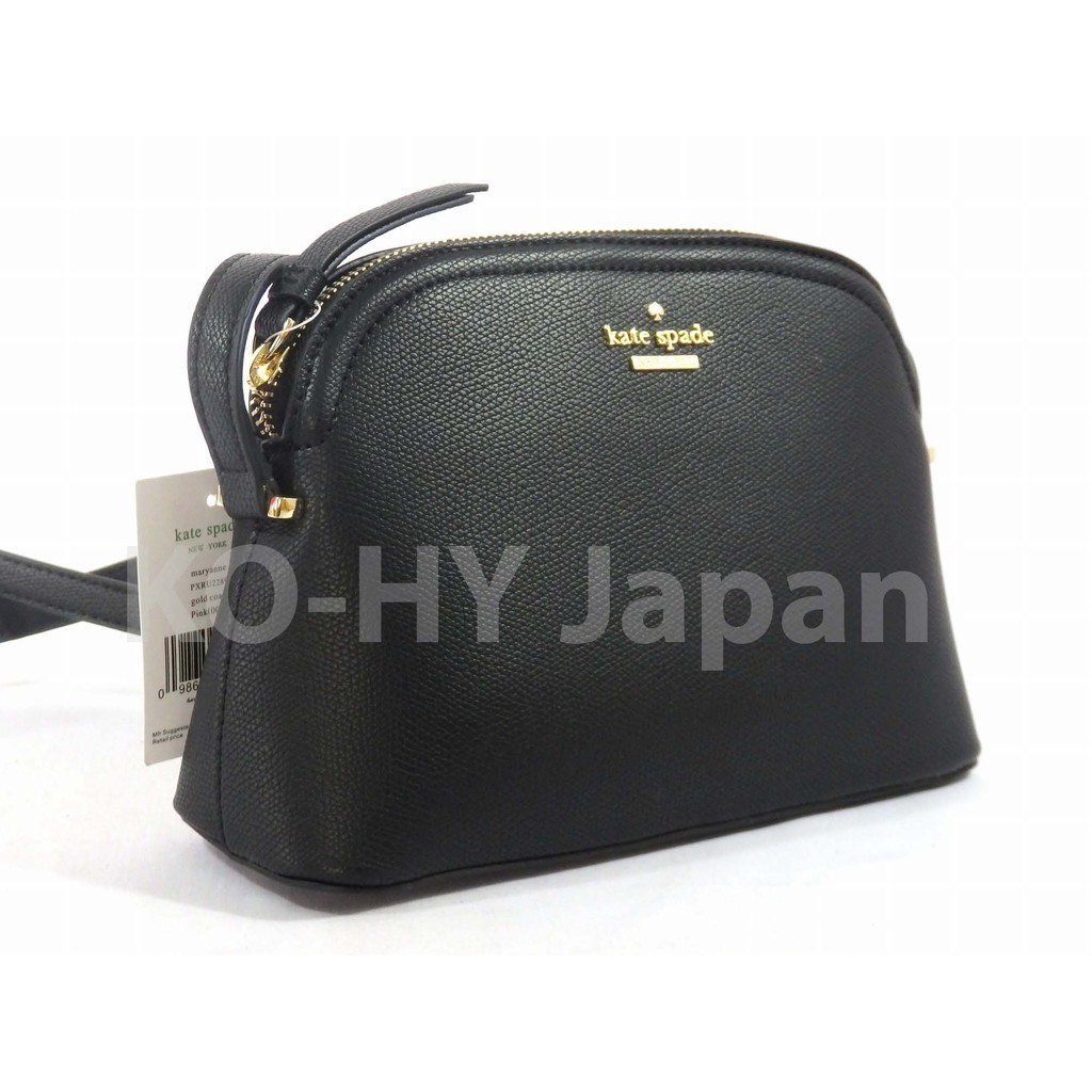 Túi thời trang xách tay Kate Spade New York Mini handbag