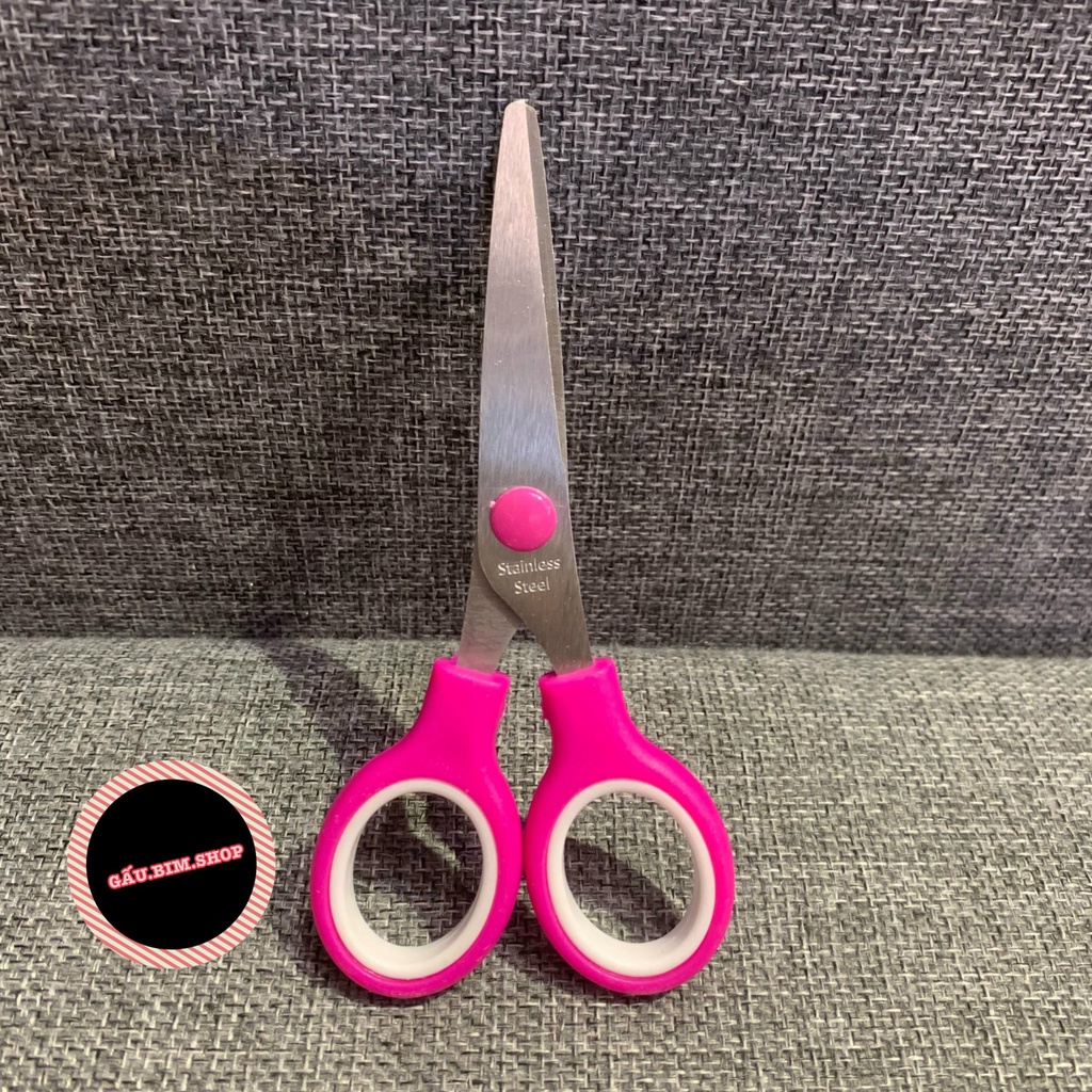 Kéo thủ công học sinh 902