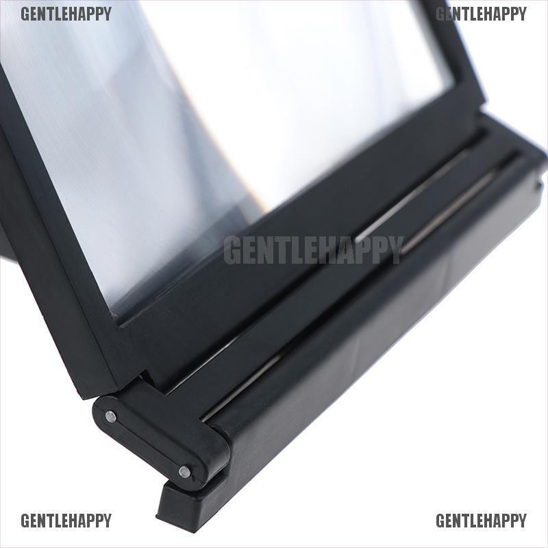 Giá đỡ mở rộng màn hình 3D cho điện thoại | BigBuy360 - bigbuy360.vn