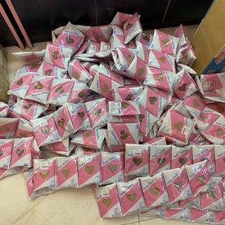Quần tất panty stockinh Nhật Bản hàng chuẩn