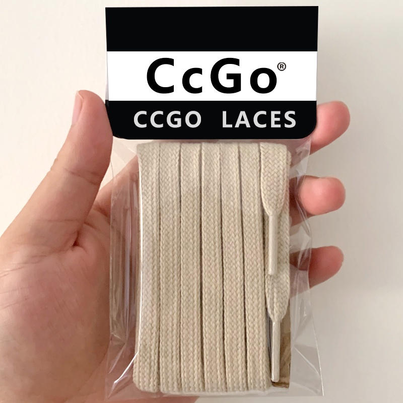 ★Ke Foot Best★Phù Hợp Dây Giày Gucci Họa Tiết In Hình Chuột Mickey Đáng Yêu