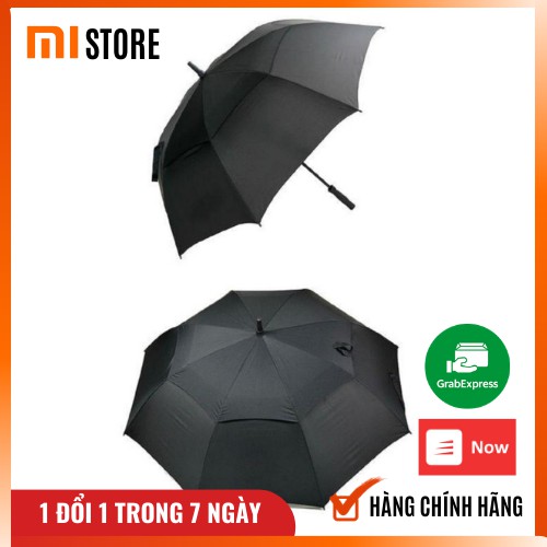 Ô  chống UV Xiaomi 90 points