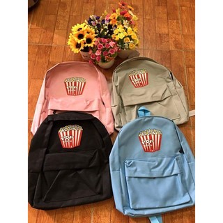 Balo Pop sỉ từ 60k