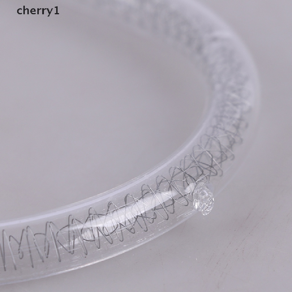 Bóng đèn tỏa nhiệt thay thế thông dụng