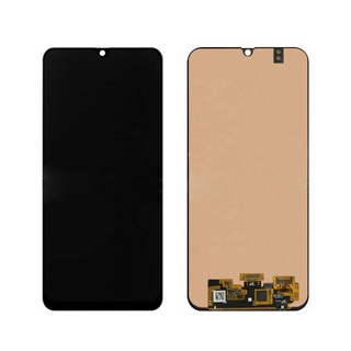 Bộ màn hình thay thế samsung a31 - 2020 / a315