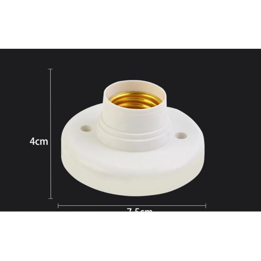 ĐUI ĐÈN OMINSU VIỆT NAM LOẠI THẲNG, LOẠI NGHIÊNG 45 ĐỘ