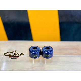 Gù Trung Carbon