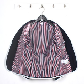Bộ vest Thom Browne nam