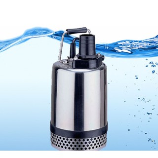 Máy bơm axít loãng - hoá chất APP SDP-400