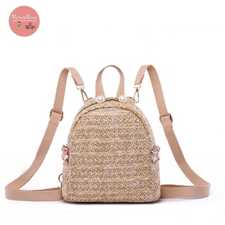 Balo Cối Siêu Cute Duyên Dáng