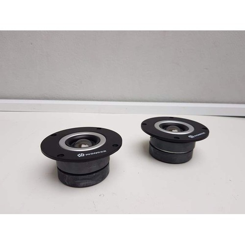 Loa tép pioneer 1 ĐÔI loa treble có độ nhạy cao với tiếng treble sâu, trong trẻo