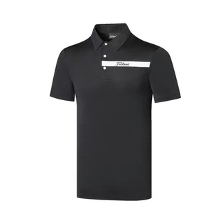Áo golf nam Titleist 2021