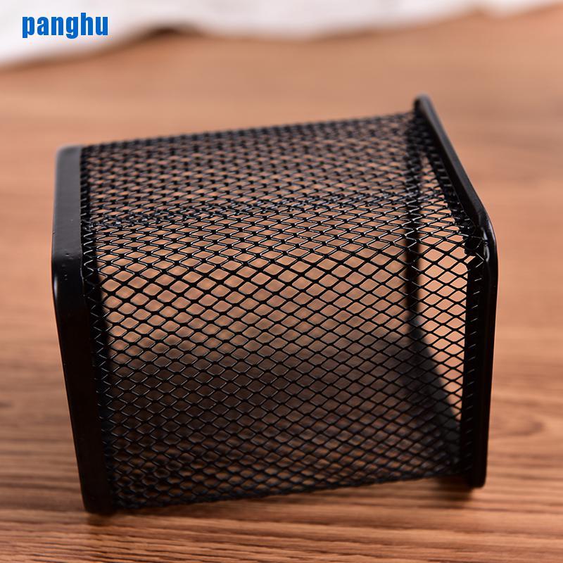 Rổ Lưới Đựng Đồ Dùng Văn Phòng Phẩm Tiện Lợi