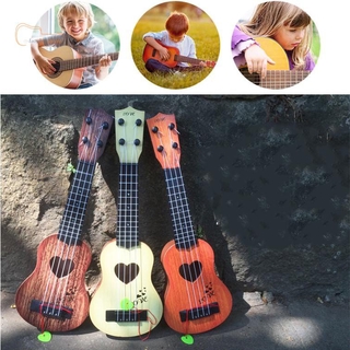 Đàn Ukulele Mini Chất Lượng Cao