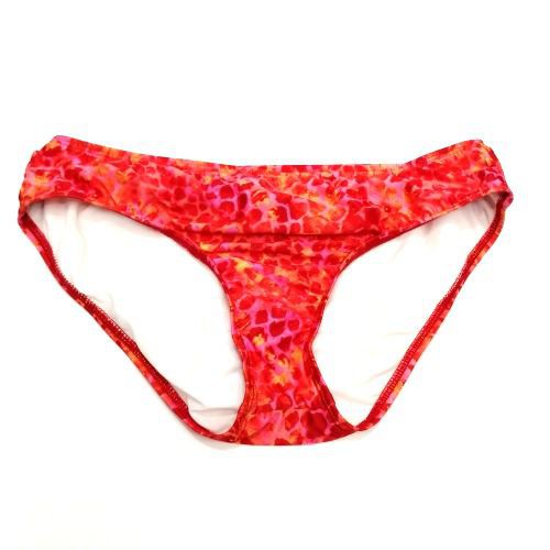 Quần bơi nữ Antonio Melani beo cam từ Mỹ ( B005 ) | BigBuy360 - bigbuy360.vn
