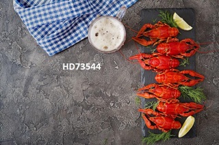 Background 3D chụp ảnh Thức Ăn