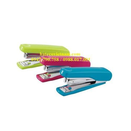 Dập ghim số 10 Max HD-10N  - Ghim bấm Nhật Bản