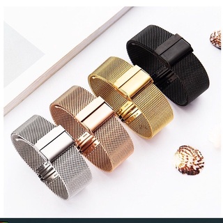 Dây khoá lưới đơn giản giá rẻ