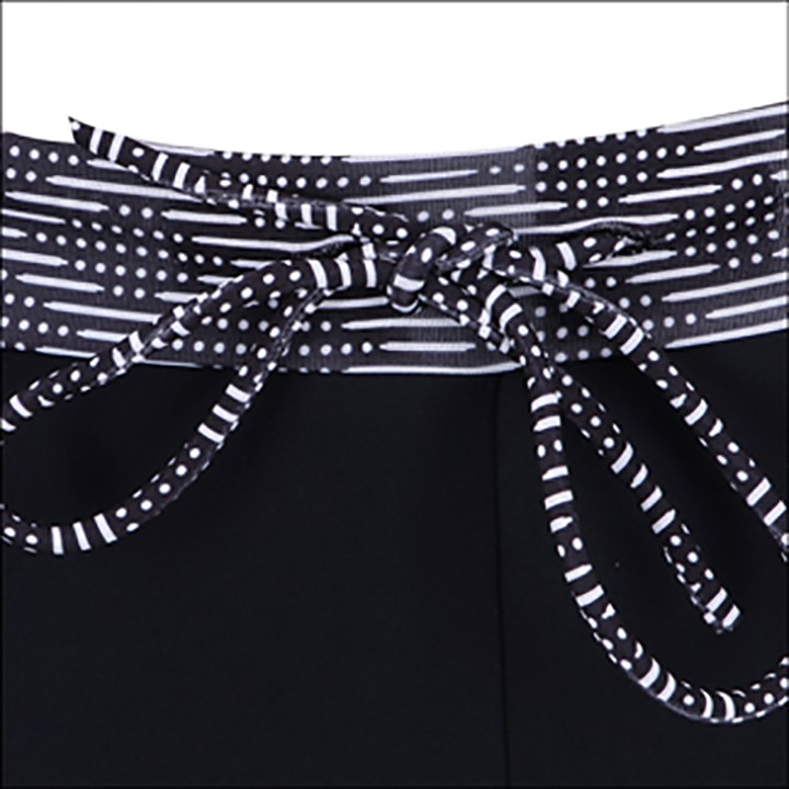 Bộ đồ bơi hai mảnh short TE Lan Hạnh - 21071 | BigBuy360 - bigbuy360.vn