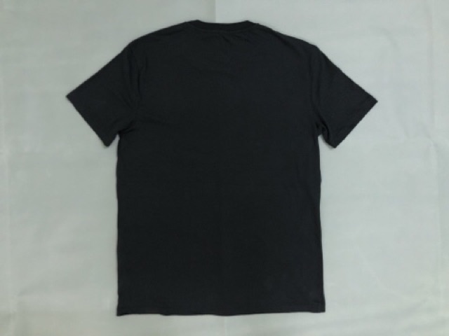 ÁO THUN NAM Levi's® Logo Classic Tee Shirt