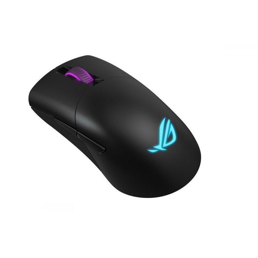 Chuột Gaming ASUS ROG Keris