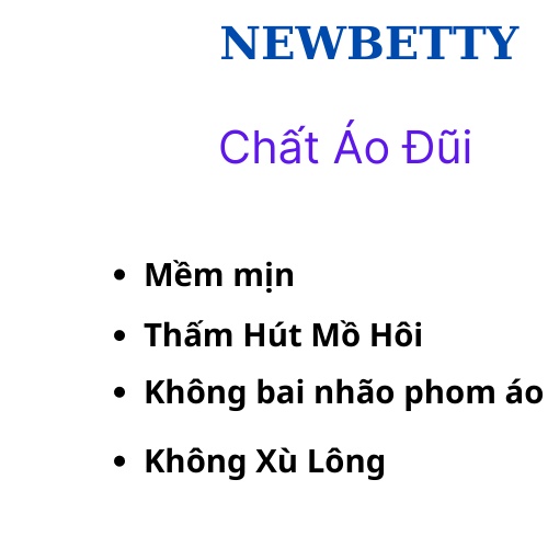 Áo sơ mi tay Trắng ngắn bé trai, cổ bẻ, CB Trắng chất đũi cao cấp.