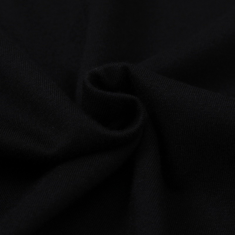 ⚡️⚡️ Áo phông FEAR OF GOD 6th collection / Tee FEAR OF GOD 6th collection- Áo FOG